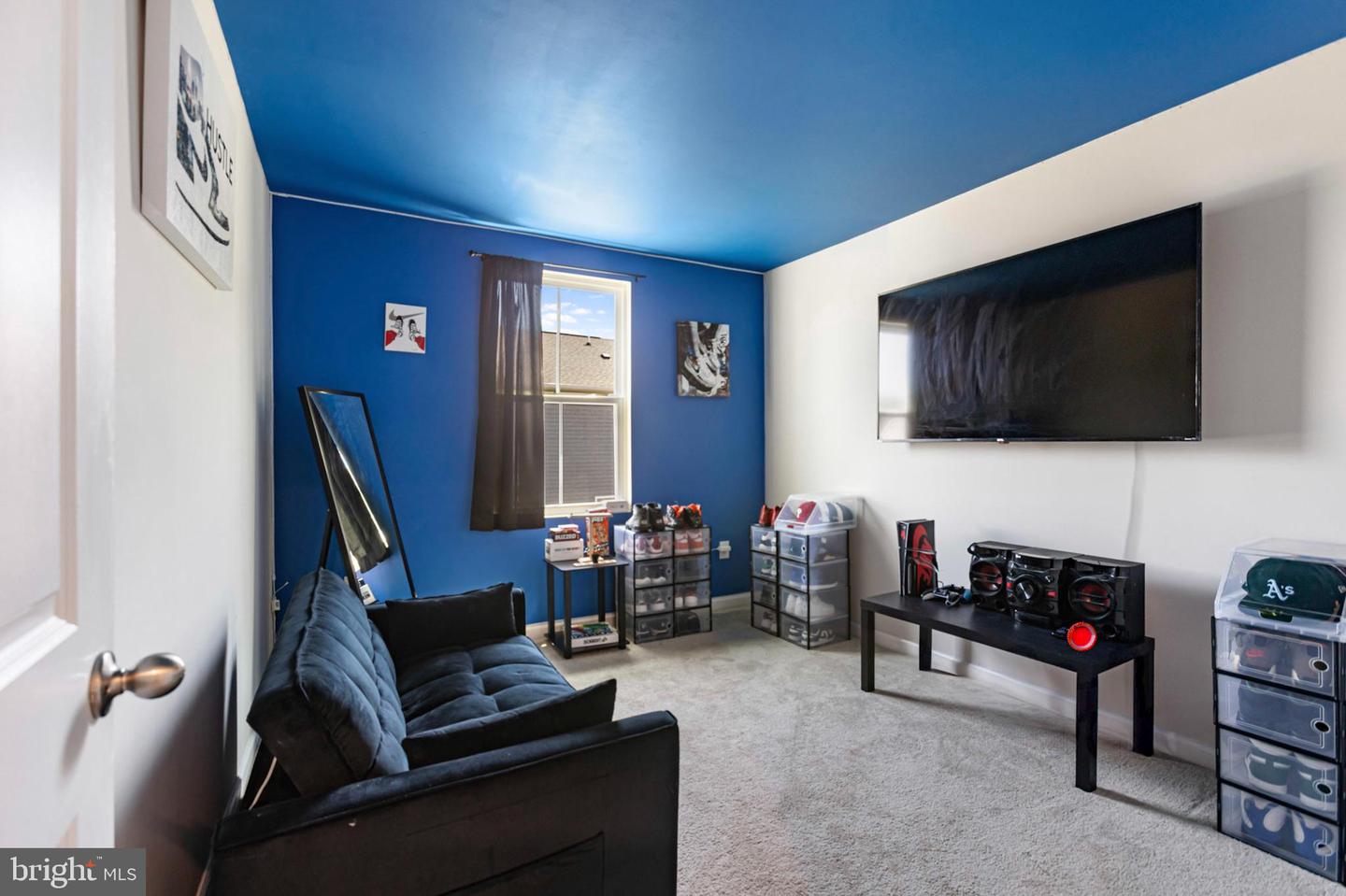 DEKT2037712-803885875364-2025-06-12-10-29-34 210 Slate Rd | Dover, DE Real Estate For Sale | MLS# Dekt2037712  - Jack Lingo REALTOR