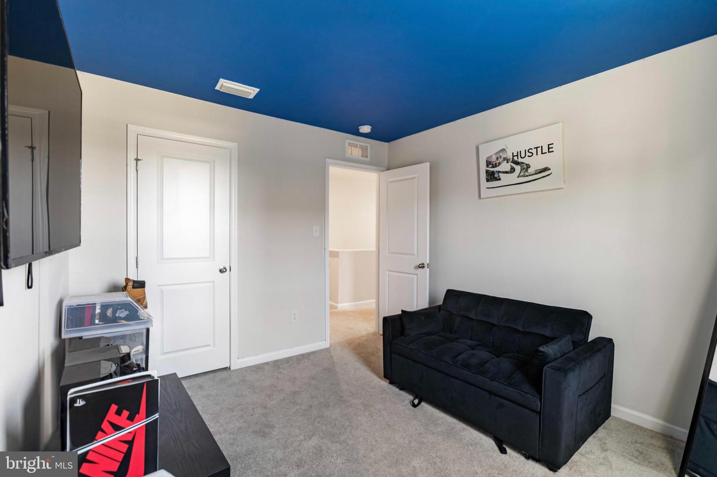 DEKT2037712-803885875456-2025-06-12-10-29-36 210 Slate Rd | Dover, DE Real Estate For Sale | MLS# Dekt2037712  - Jack Lingo REALTOR