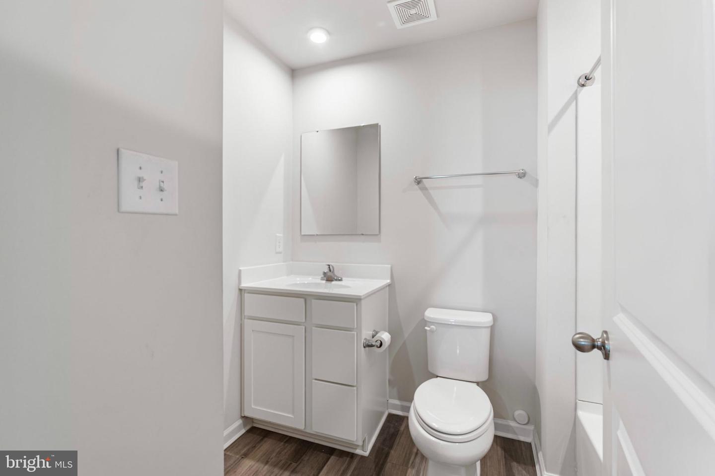 DEKT2037712-803885875588-2025-06-12-10-29-36 210 Slate Rd | Dover, DE Real Estate For Sale | MLS# Dekt2037712  - Jack Lingo REALTOR