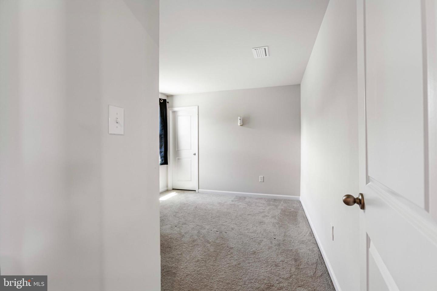 DEKT2037712-803885875668-2025-06-12-10-29-37 210 Slate Rd | Dover, DE Real Estate For Sale | MLS# Dekt2037712  - Jack Lingo REALTOR
