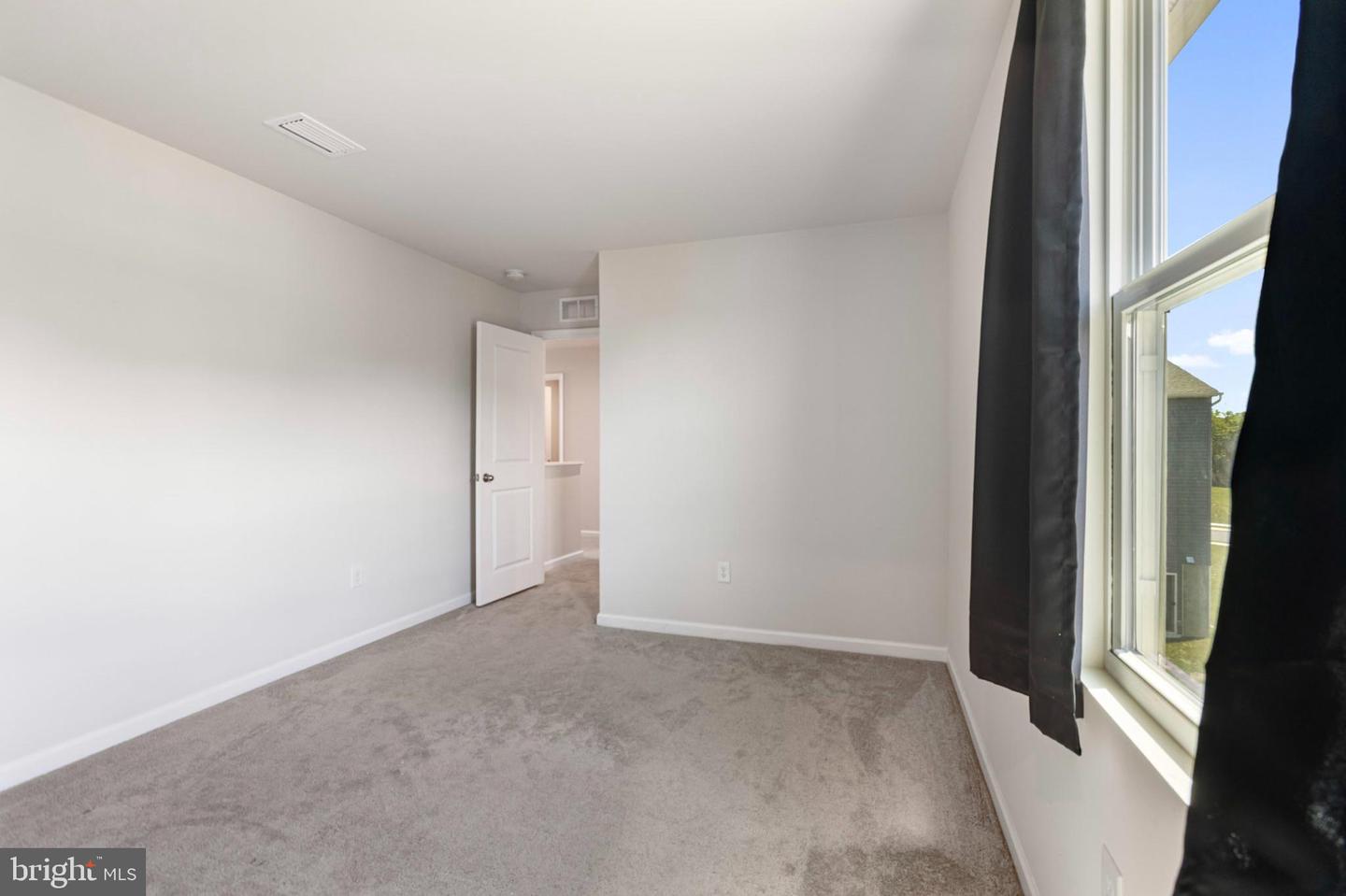 DEKT2037712-803885875736-2025-06-12-10-29-36 210 Slate Rd | Dover, DE Real Estate For Sale | MLS# Dekt2037712  - Jack Lingo REALTOR