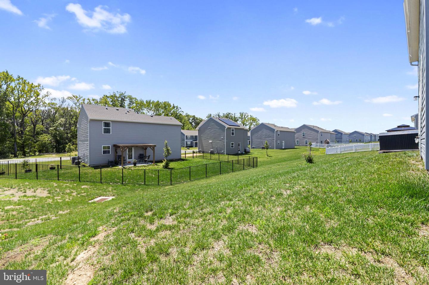 DEKT2037712-803885875758-2025-06-12-10-29-34 210 Slate Rd | Dover, DE Real Estate For Sale | MLS# Dekt2037712  - Jack Lingo REALTOR