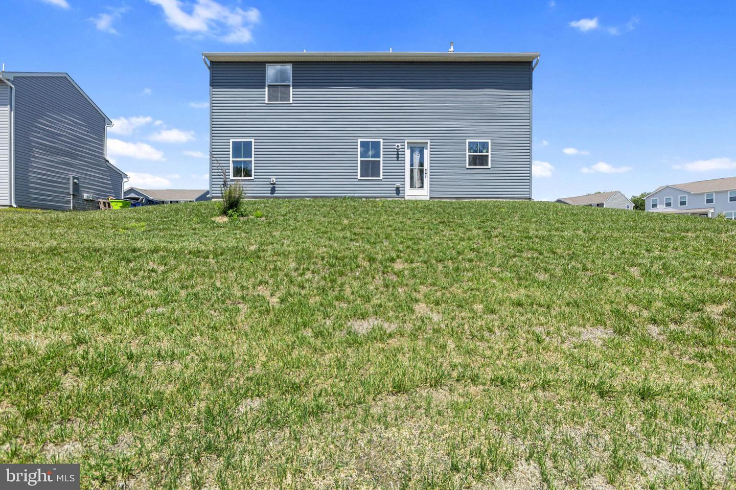 DEKT2037712-803885875816-2025-06-12-10-29-34 210 Slate Rd | Dover, DE Real Estate For Sale | MLS# Dekt2037712  - Jack Lingo REALTOR