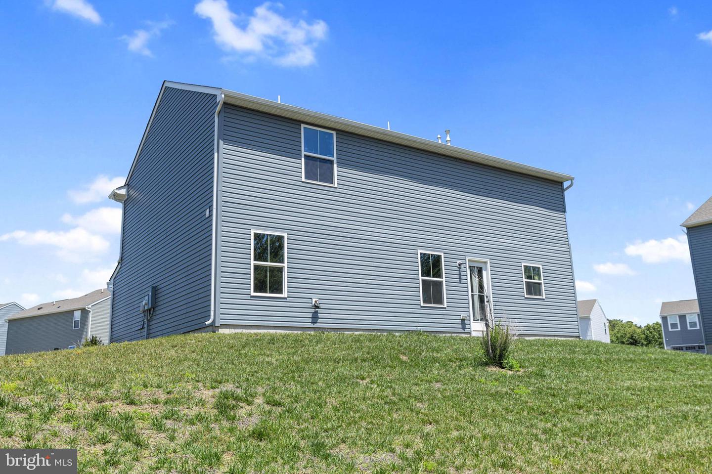 DEKT2037712-803885875986-2025-06-12-10-29-37 210 Slate Rd | Dover, DE Real Estate For Sale | MLS# Dekt2037712  - Jack Lingo REALTOR