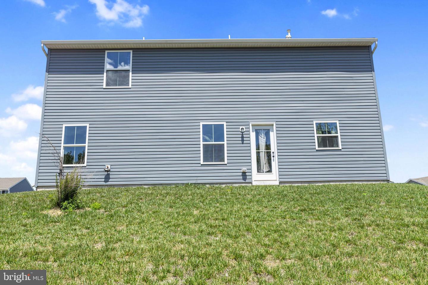 DEKT2037712-803885876158-2025-06-12-10-29-34 210 Slate Rd | Dover, DE Real Estate For Sale | MLS# Dekt2037712  - Jack Lingo REALTOR