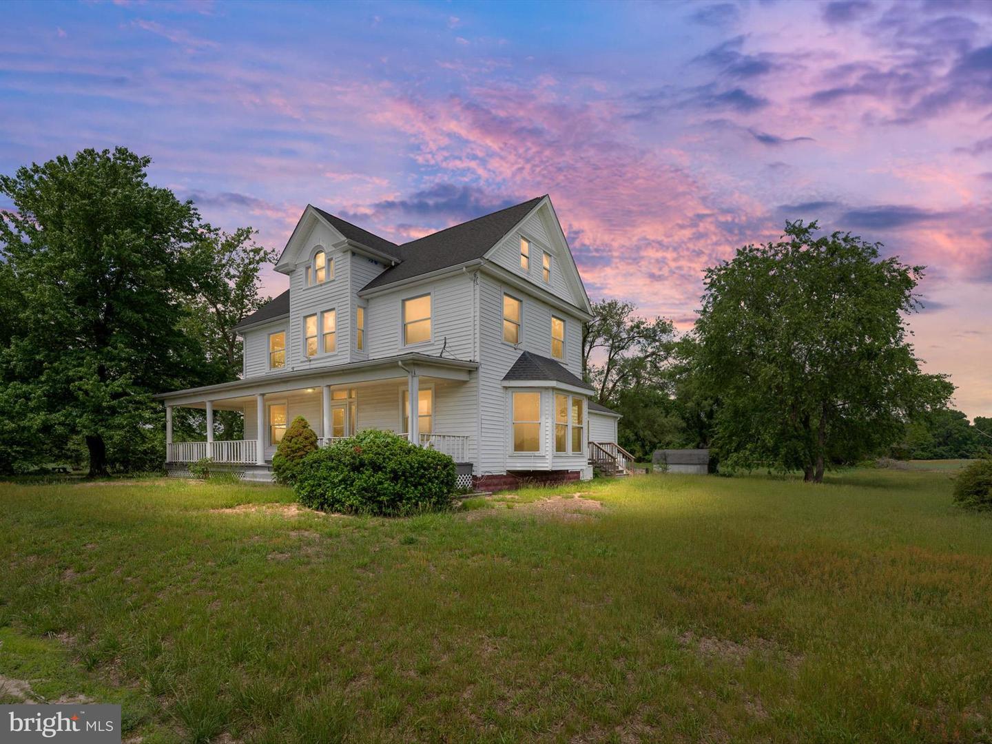 DEKT2037720-803861297372-2025-06-11-20-10-02 1563 Paradise Alley Rd | Felton, DE Real Estate For Sale | MLS# Dekt2037720  - Jack Lingo REALTOR