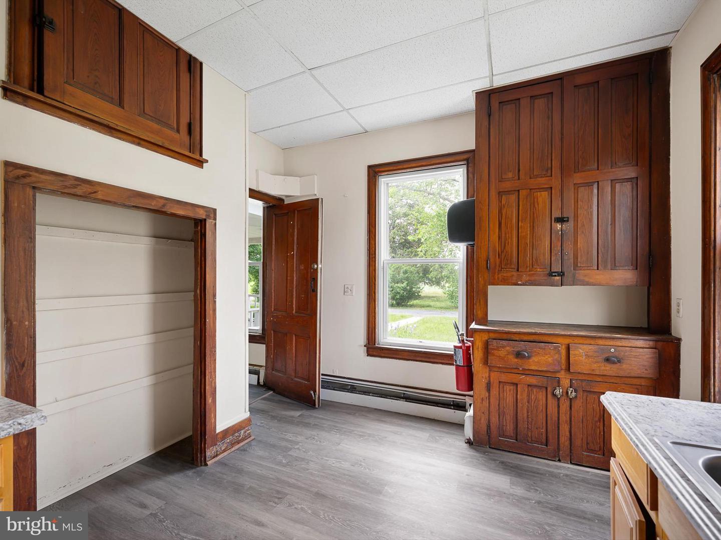 DEKT2037720-803861297380-2025-06-11-20-10-00 1563 Paradise Alley Rd | Felton, DE Real Estate For Sale | MLS# Dekt2037720  - Jack Lingo REALTOR