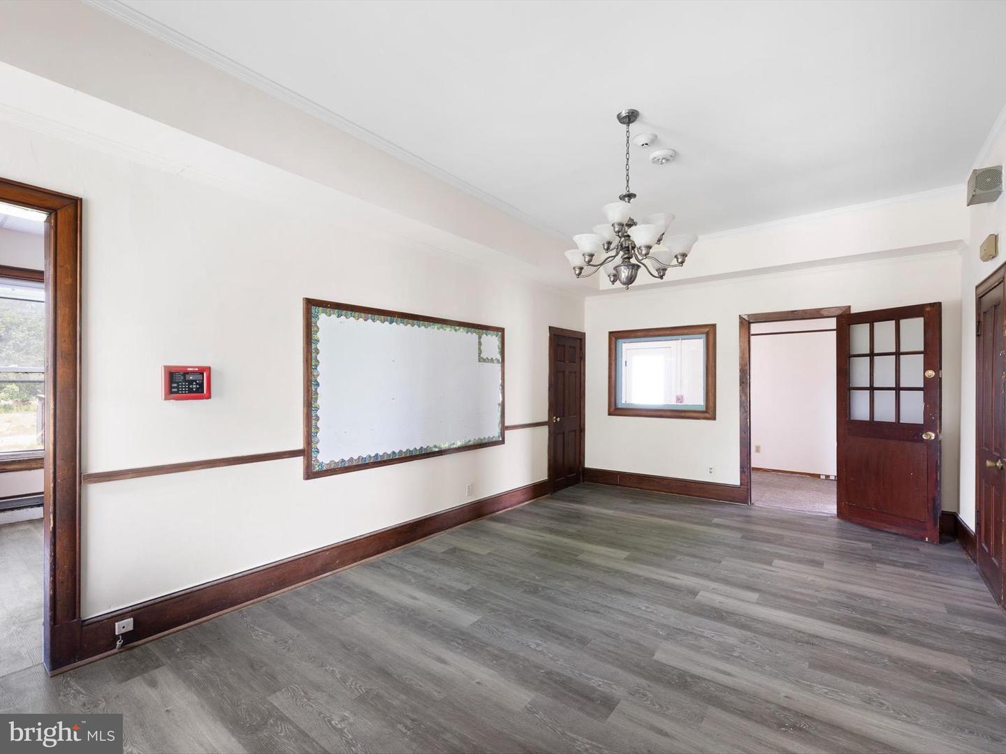 DEKT2037720-803861297406-2025-06-11-20-10-01 1563 Paradise Alley Rd | Felton, DE Real Estate For Sale | MLS# Dekt2037720  - Jack Lingo REALTOR