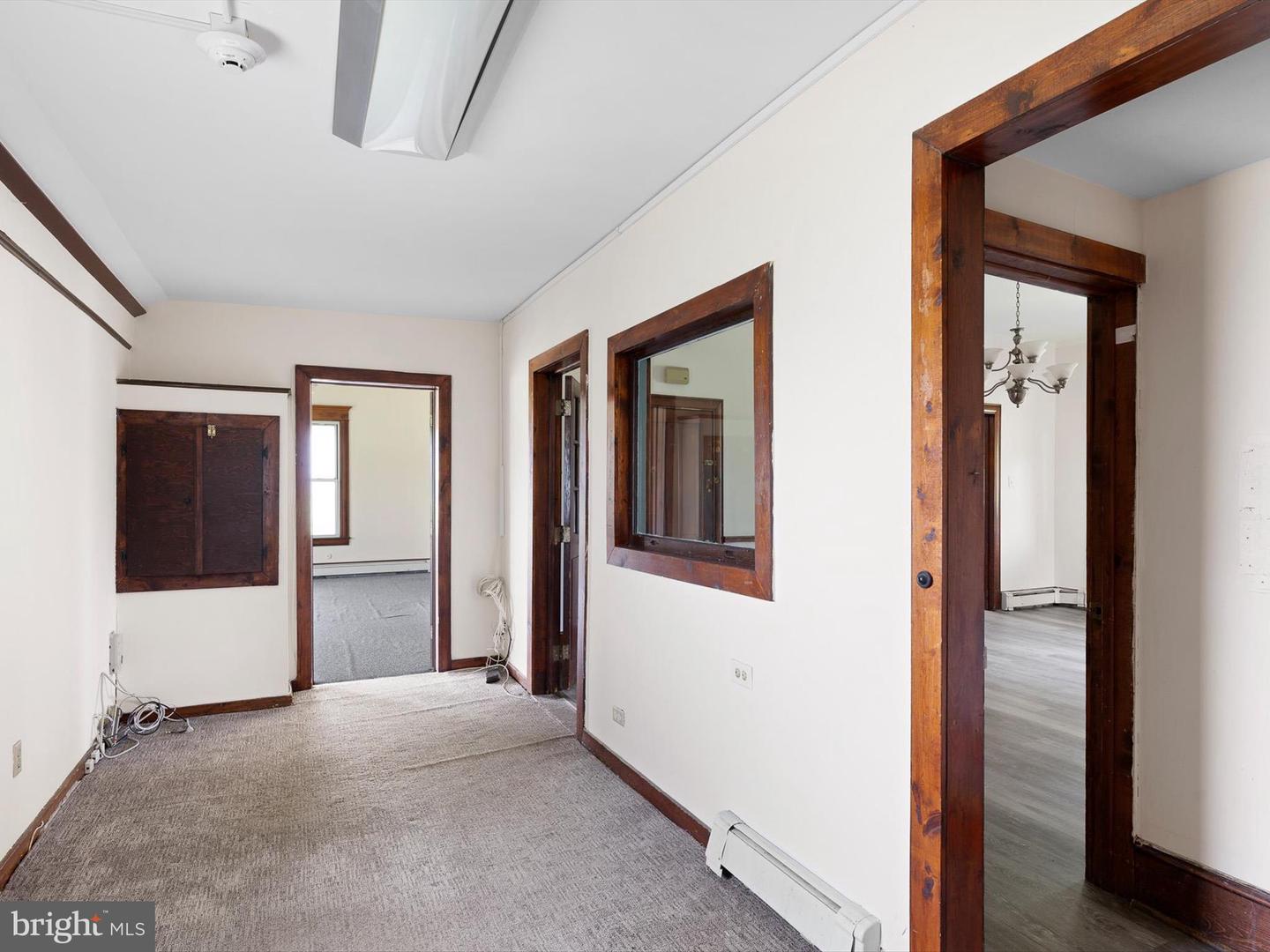 DEKT2037720-803861297428-2025-06-11-20-10-04 1563 Paradise Alley Rd | Felton, DE Real Estate For Sale | MLS# Dekt2037720  - Jack Lingo REALTOR