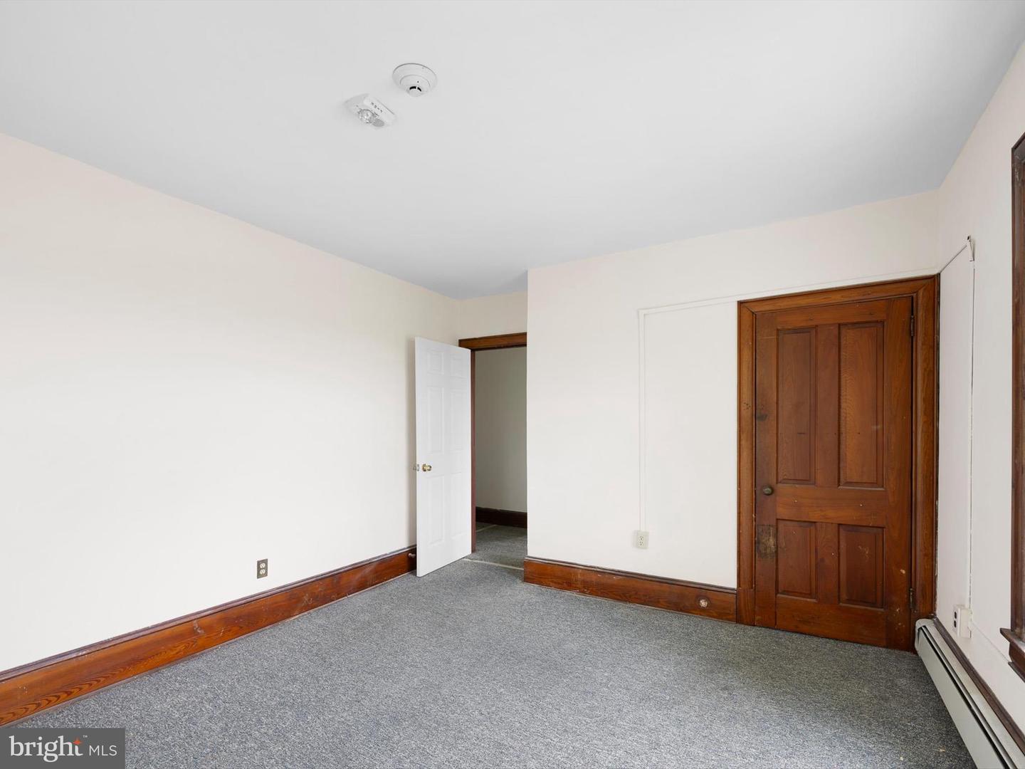 DEKT2037720-803861297434-2025-06-11-20-10-04 1563 Paradise Alley Rd | Felton, DE Real Estate For Sale | MLS# Dekt2037720  - Jack Lingo REALTOR
