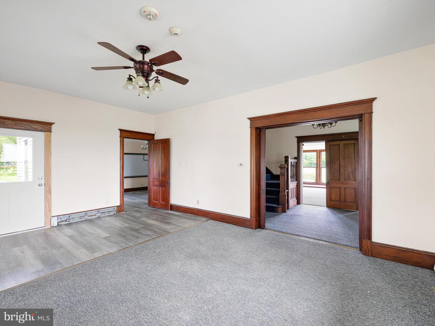 DEKT2037720-803861297436-2025-06-11-20-10-04 1563 Paradise Alley Rd | Felton, DE Real Estate For Sale | MLS# Dekt2037720  - Jack Lingo REALTOR