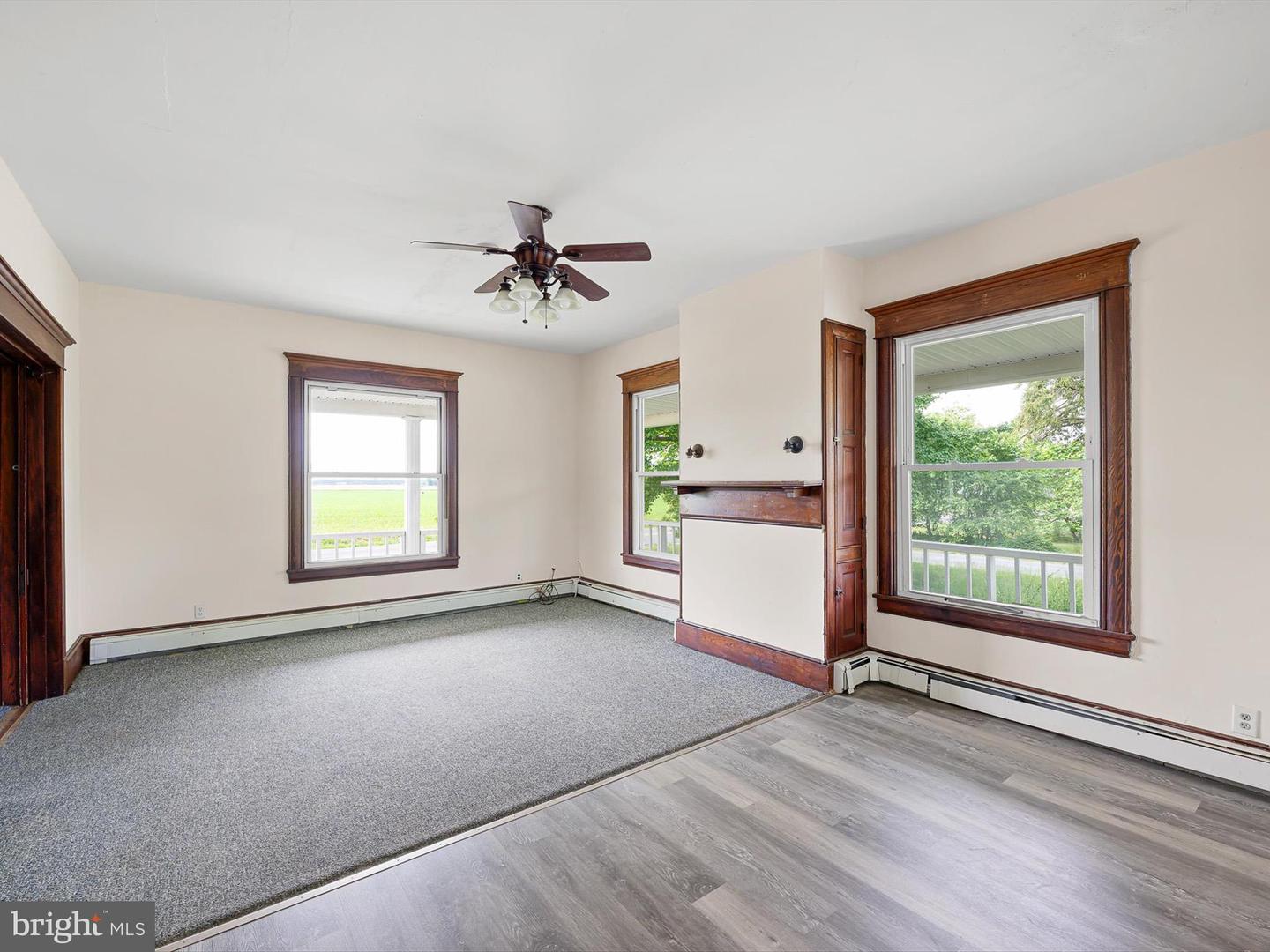 DEKT2037720-803861297440-2025-06-11-20-10-02 1563 Paradise Alley Rd | Felton, DE Real Estate For Sale | MLS# Dekt2037720  - Jack Lingo REALTOR
