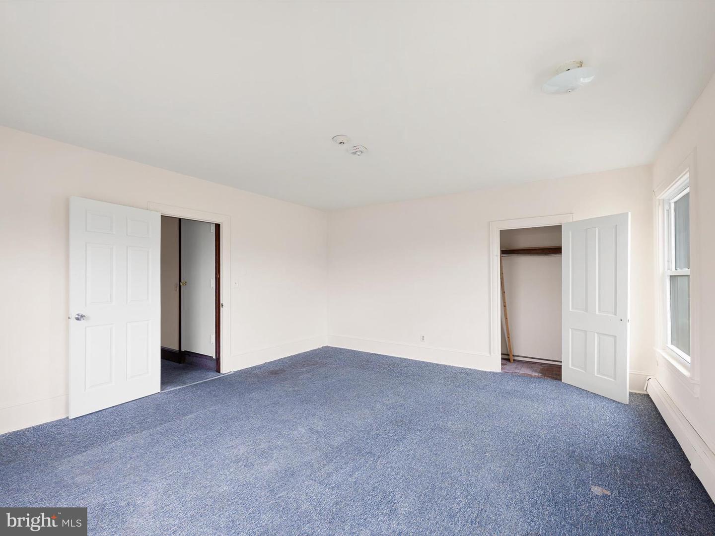 DEKT2037720-803861297468-2025-06-11-20-10-03 1563 Paradise Alley Rd | Felton, DE Real Estate For Sale | MLS# Dekt2037720  - Jack Lingo REALTOR