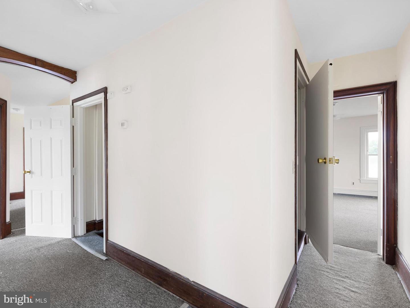 DEKT2037720-803861297496-2025-06-11-20-10-02 1563 Paradise Alley Rd | Felton, DE Real Estate For Sale | MLS# Dekt2037720  - Jack Lingo REALTOR