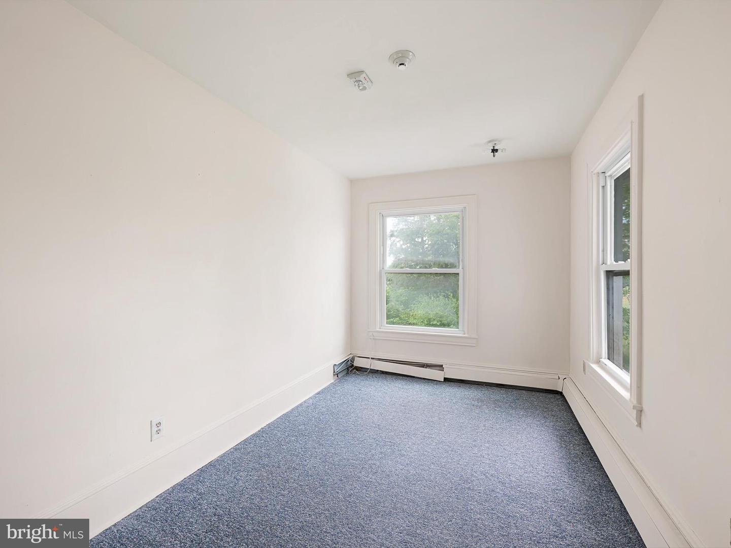 DEKT2037720-803861297522-2025-06-11-20-10-01 1563 Paradise Alley Rd | Felton, DE Real Estate For Sale | MLS# Dekt2037720  - Jack Lingo REALTOR