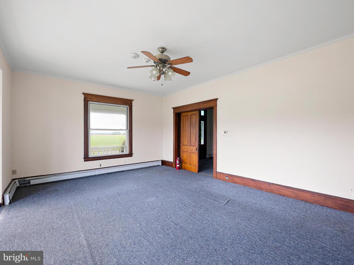 DEKT2037720-803861297528-2025-06-11-20-10-01 1563 Paradise Alley Rd | Felton, DE Real Estate For Sale | MLS# Dekt2037720  - Jack Lingo REALTOR