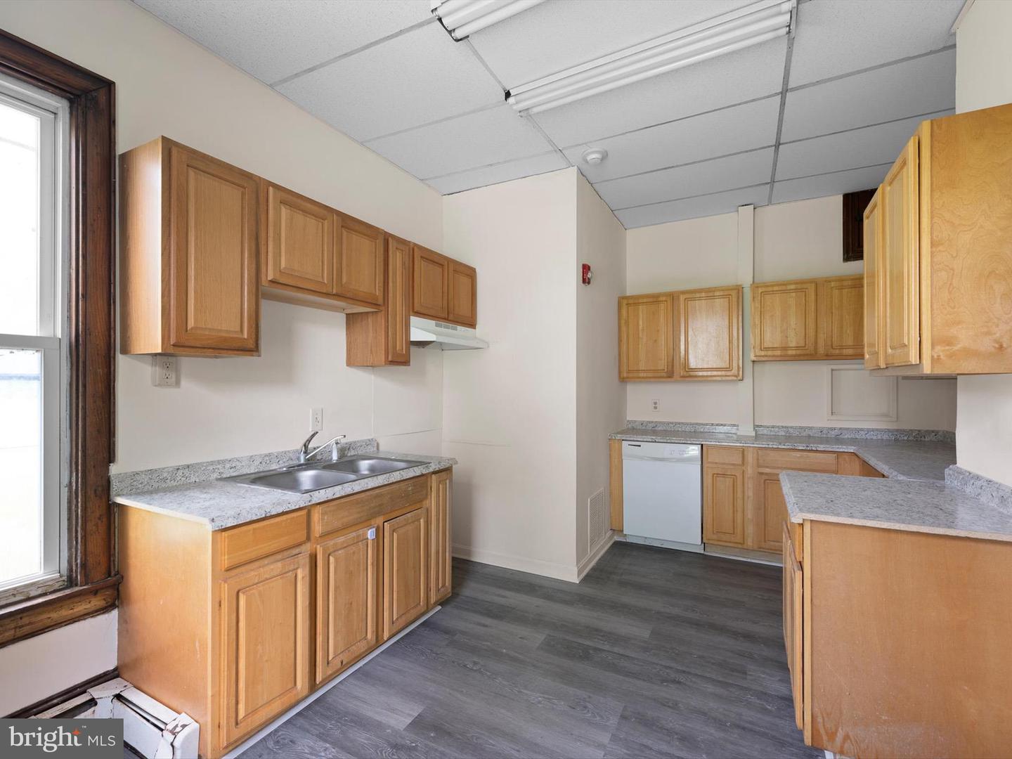 DEKT2037720-803861297564-2025-06-11-20-10-04 1563 Paradise Alley Rd | Felton, DE Real Estate For Sale | MLS# Dekt2037720  - Jack Lingo REALTOR