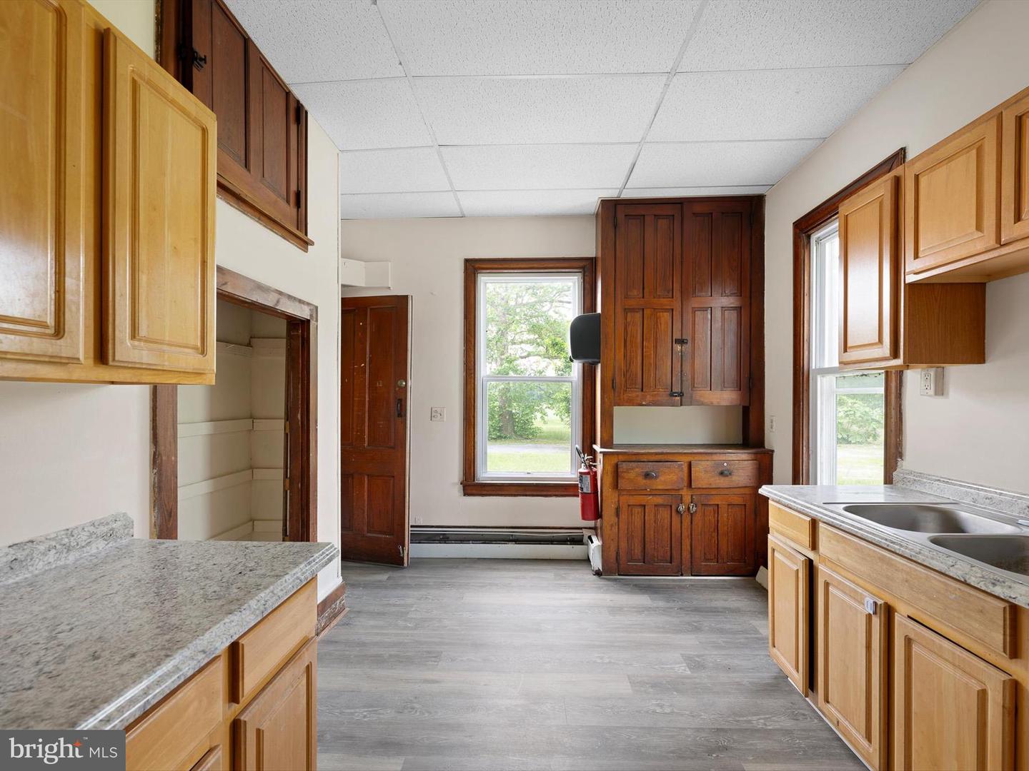 DEKT2037720-803861297566-2025-06-11-20-10-04 1563 Paradise Alley Rd | Felton, DE Real Estate For Sale | MLS# Dekt2037720  - Jack Lingo REALTOR