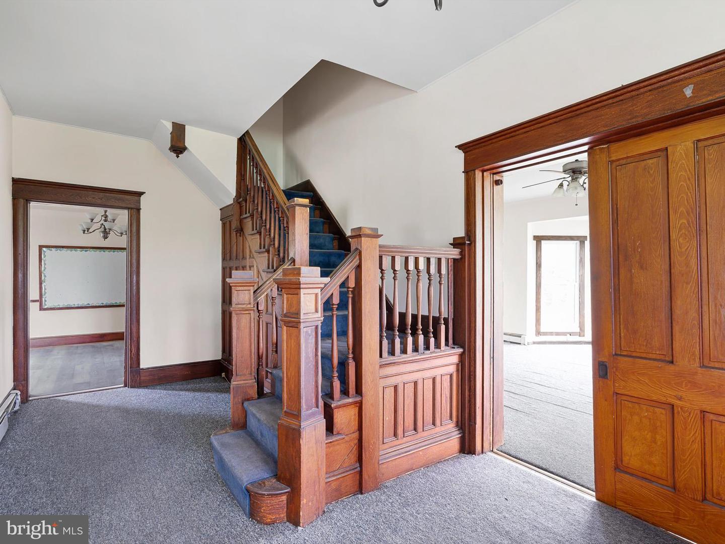 DEKT2037720-803861297610-2025-06-11-20-10-02 1563 Paradise Alley Rd | Felton, DE Real Estate For Sale | MLS# Dekt2037720  - Jack Lingo REALTOR