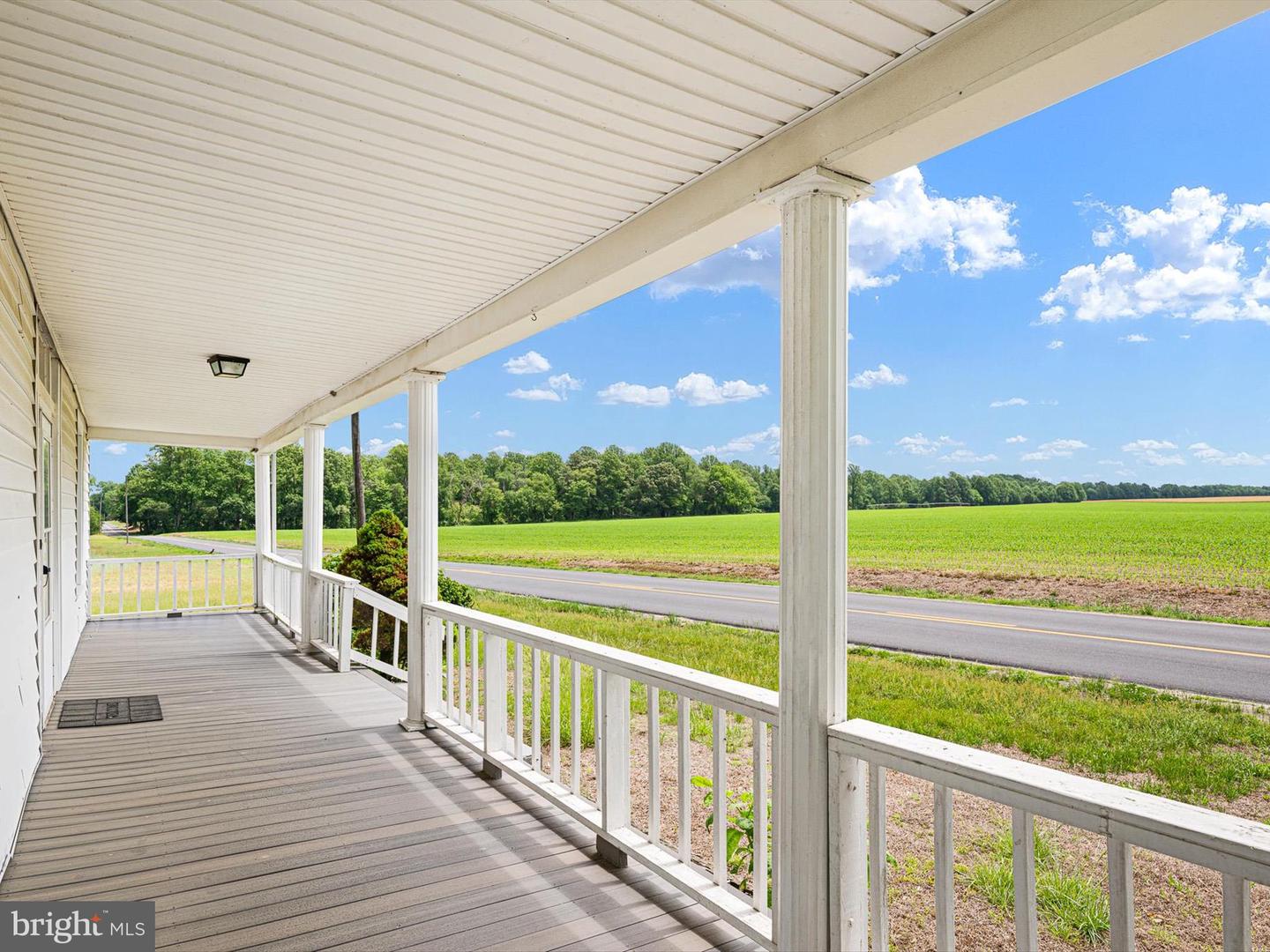 DEKT2037720-803861297688-2025-06-11-20-10-04 1563 Paradise Alley Rd | Felton, DE Real Estate For Sale | MLS# Dekt2037720  - Jack Lingo REALTOR