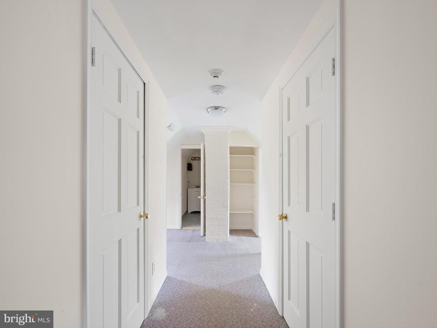 DEKT2037720-803861297692-2025-06-11-20-10-04 1563 Paradise Alley Rd | Felton, DE Real Estate For Sale | MLS# Dekt2037720  - Jack Lingo REALTOR