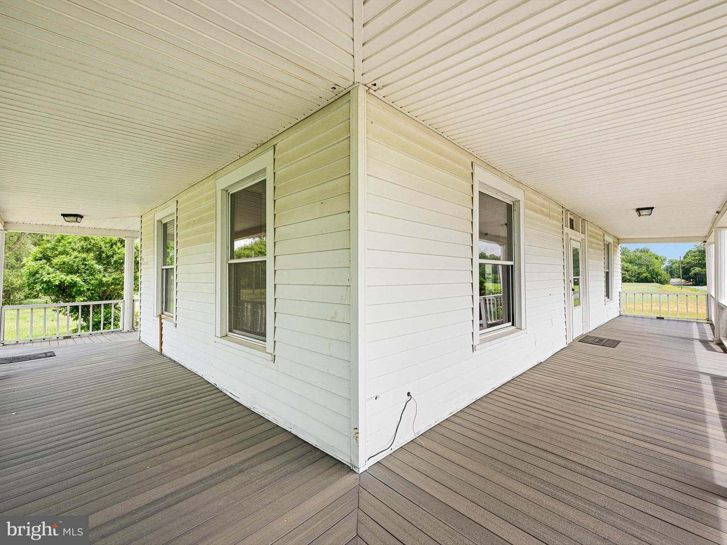 DEKT2037720-803861297724-2025-06-11-20-10-03 1563 Paradise Alley Rd | Felton, DE Real Estate For Sale | MLS# Dekt2037720  - Jack Lingo REALTOR