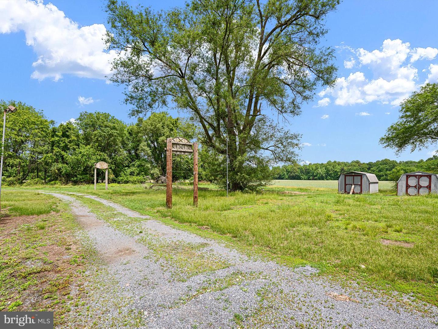 DEKT2037720-803861297748-2025-06-11-20-10-02 1563 Paradise Alley Rd | Felton, DE Real Estate For Sale | MLS# Dekt2037720  - Jack Lingo REALTOR