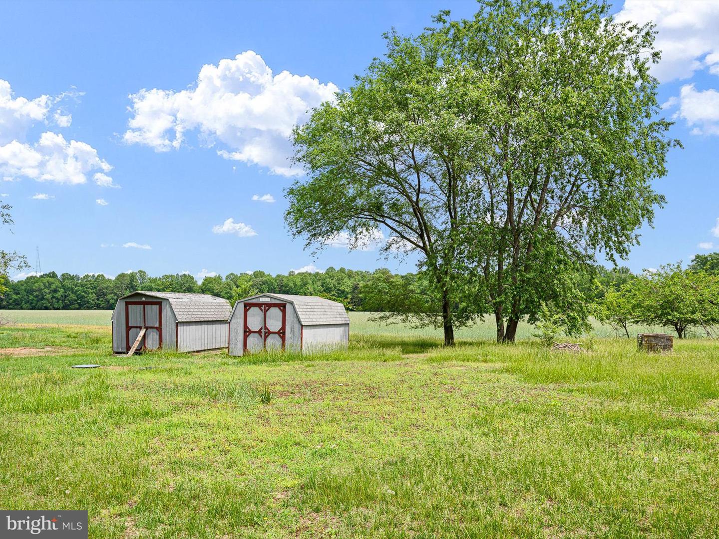 DEKT2037720-803861297750-2025-06-11-20-10-02 1563 Paradise Alley Rd | Felton, DE Real Estate For Sale | MLS# Dekt2037720  - Jack Lingo REALTOR