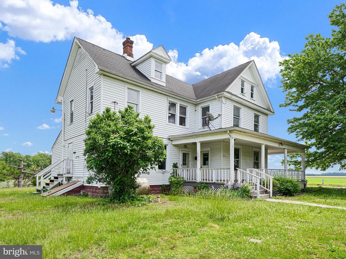 DEKT2037720-803861297768-2025-06-11-20-10-01 1563 Paradise Alley Rd | Felton, DE Real Estate For Sale | MLS# Dekt2037720  - Jack Lingo REALTOR