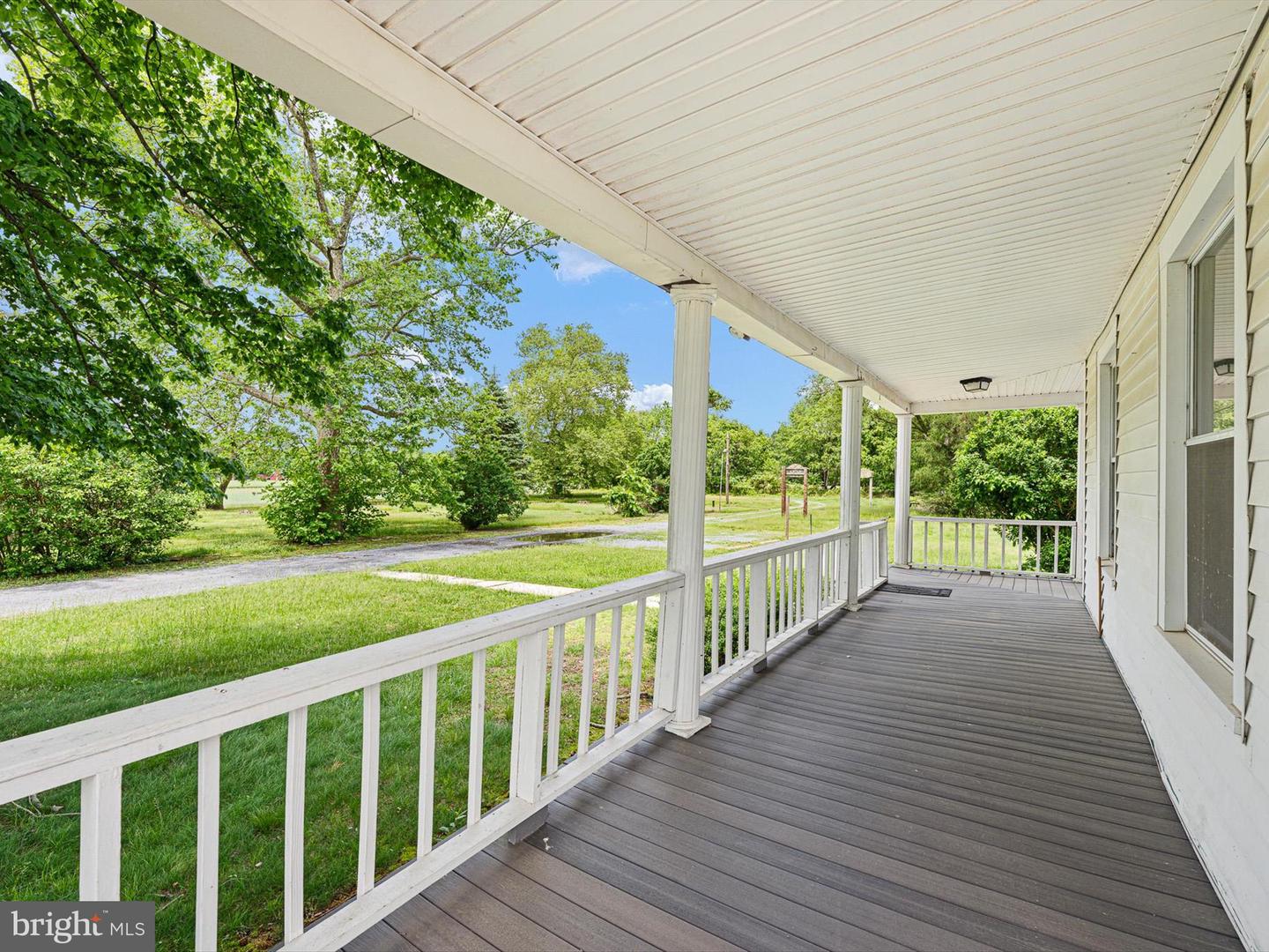 DEKT2037720-803861297776-2025-06-11-20-10-01 1563 Paradise Alley Rd | Felton, DE Real Estate For Sale | MLS# Dekt2037720  - Jack Lingo REALTOR