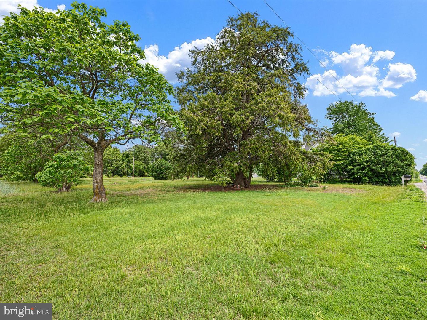 DEKT2037720-803861297778-2025-06-11-20-10-01 1563 Paradise Alley Rd | Felton, DE Real Estate For Sale | MLS# Dekt2037720  - Jack Lingo REALTOR