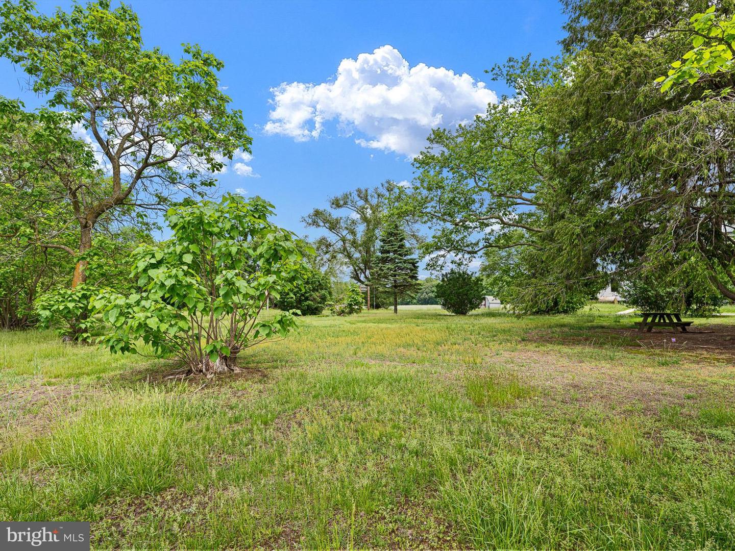 DEKT2037720-803861297780-2025-06-11-20-10-01 1563 Paradise Alley Rd | Felton, DE Real Estate For Sale | MLS# Dekt2037720  - Jack Lingo REALTOR