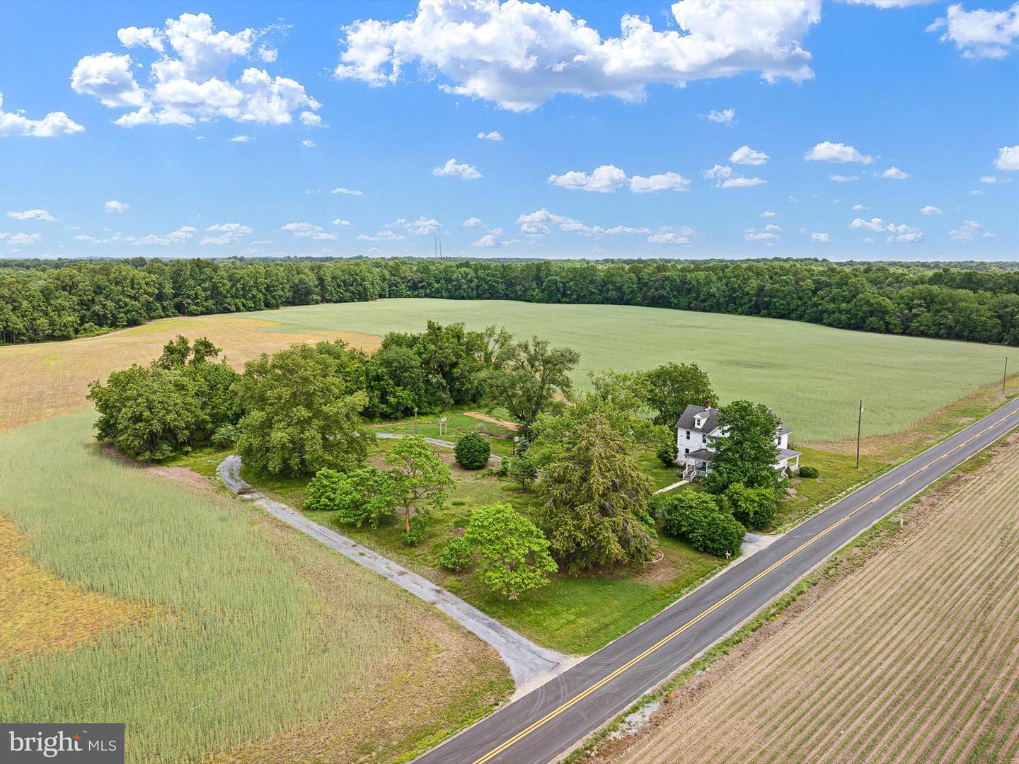 DEKT2037720-803861297806-2025-06-11-20-10-03 1563 Paradise Alley Rd | Felton, DE Real Estate For Sale | MLS# Dekt2037720  - Jack Lingo REALTOR