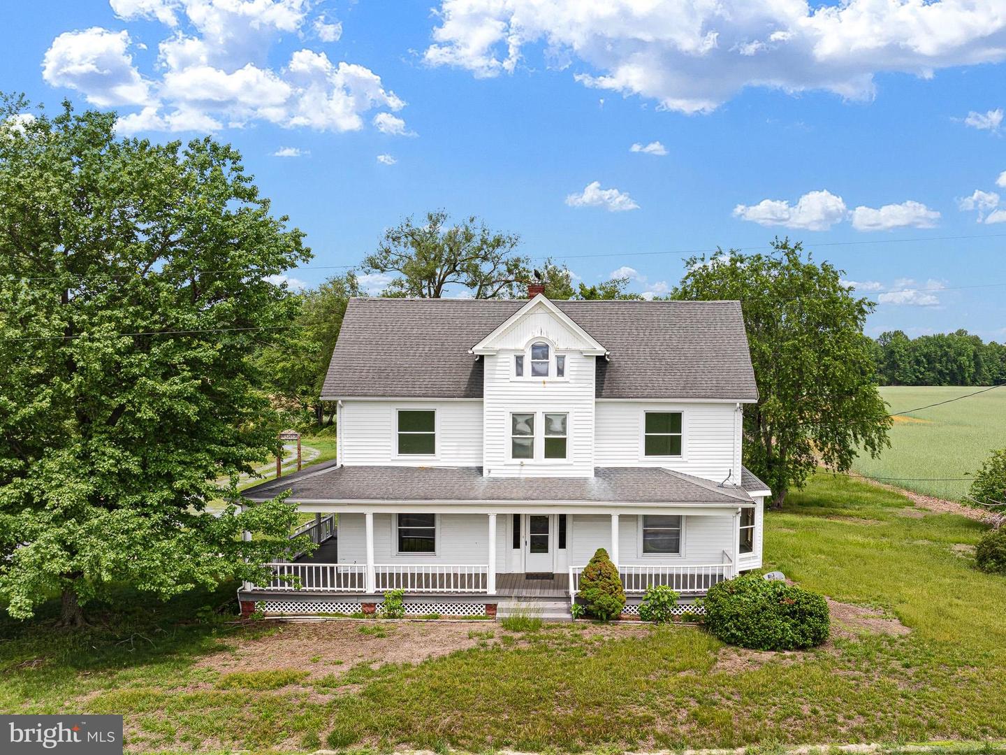 DEKT2037720-803861297820-2025-06-11-20-10-04 1563 Paradise Alley Rd | Felton, DE Real Estate For Sale | MLS# Dekt2037720  - Jack Lingo REALTOR