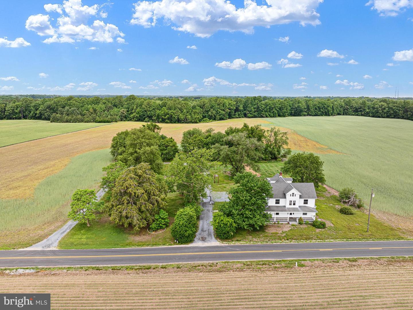 DEKT2037720-803861297828-2025-06-11-20-10-02 1563 Paradise Alley Rd | Felton, DE Real Estate For Sale | MLS# Dekt2037720  - Jack Lingo REALTOR