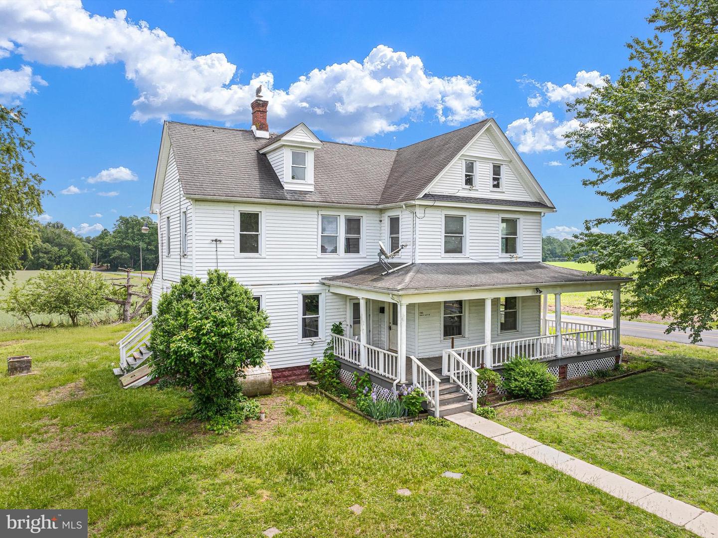 DEKT2037720-803861297836-2025-06-11-20-10-03 1563 Paradise Alley Rd | Felton, DE Real Estate For Sale | MLS# Dekt2037720  - Jack Lingo REALTOR