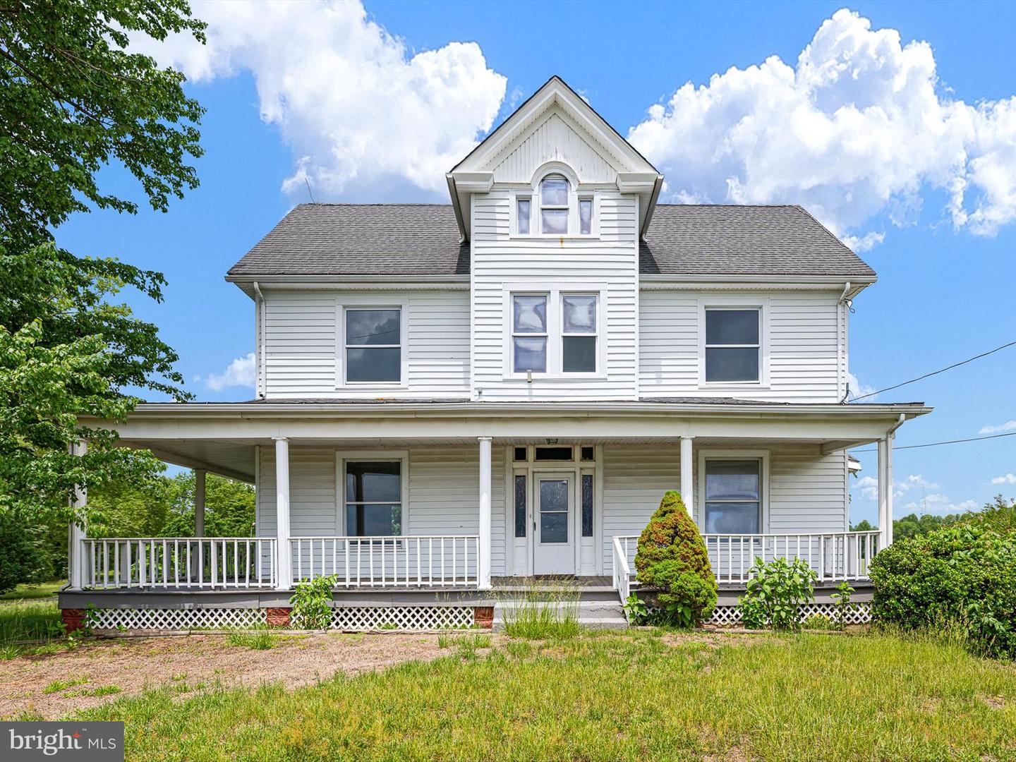 DEKT2037720-803861297850-2025-06-11-20-10-03 1563 Paradise Alley Rd | Felton, DE Real Estate For Sale | MLS# Dekt2037720  - Jack Lingo REALTOR