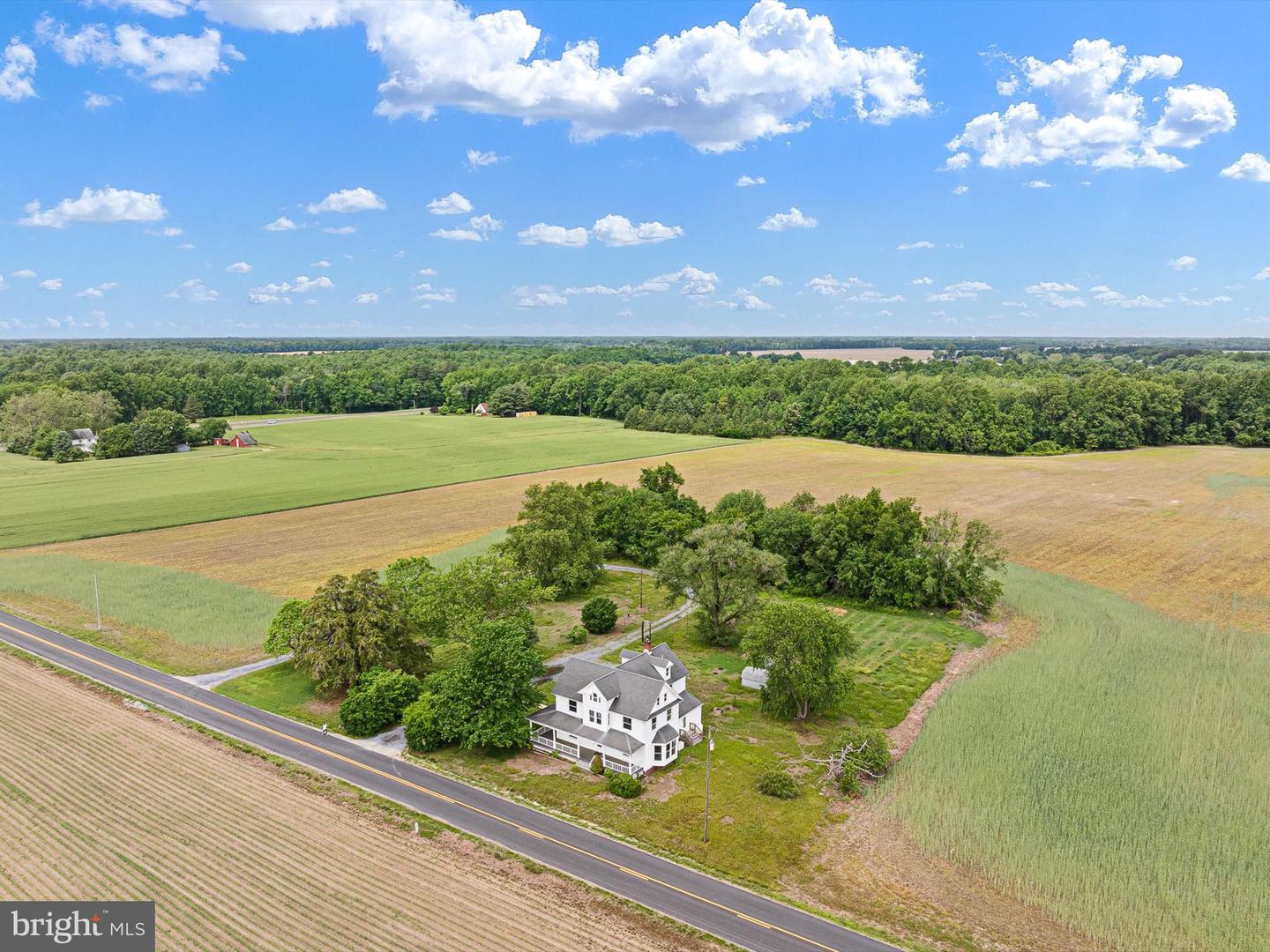 DEKT2037720-803861297854-2025-06-11-20-10-03 1563 Paradise Alley Rd | Felton, DE Real Estate For Sale | MLS# Dekt2037720  - Jack Lingo REALTOR