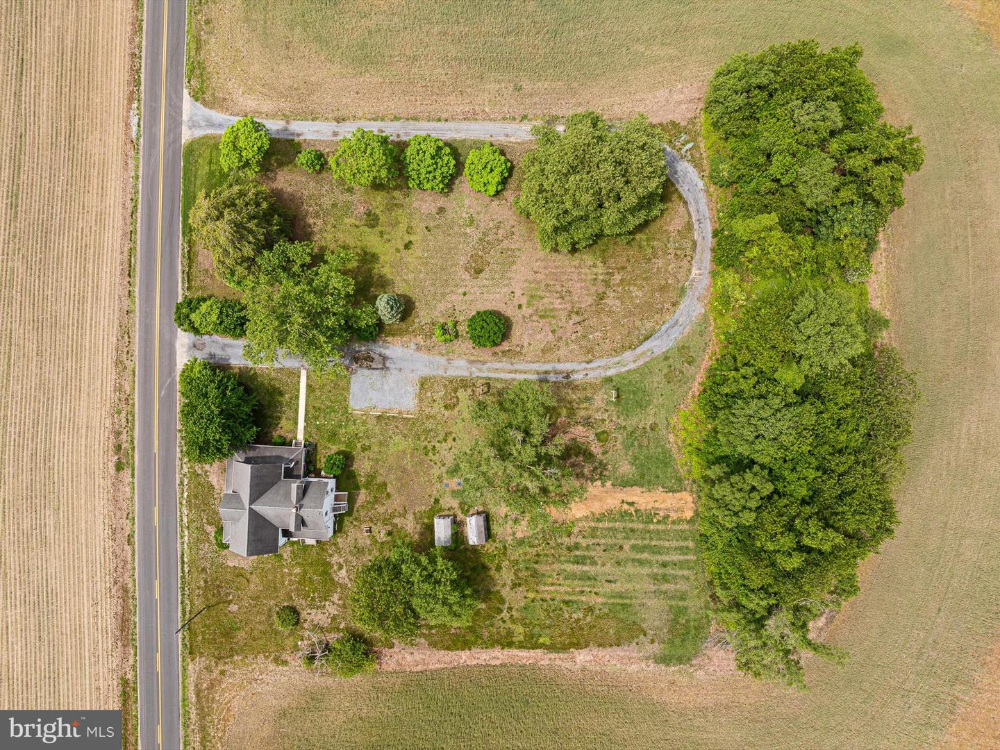 DEKT2037720-803861297870-2025-06-11-20-10-02 1563 Paradise Alley Rd | Felton, DE Real Estate For Sale | MLS# Dekt2037720  - Jack Lingo REALTOR
