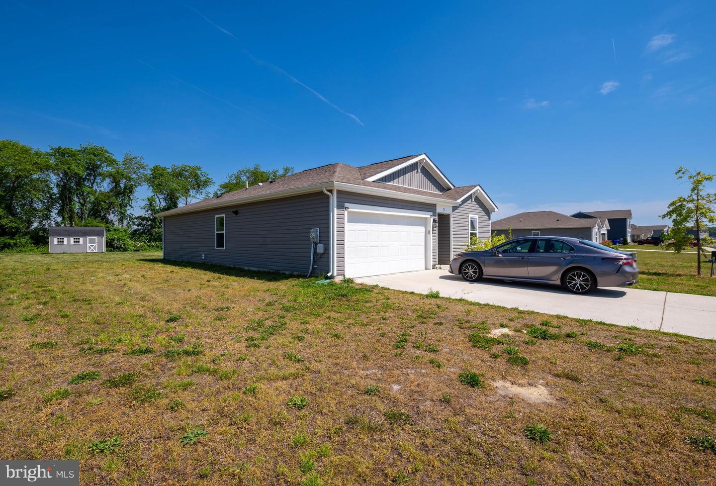 DEKT2037738-803863503318-2025-05-17-15-05-45 72 Coral Ct | Frederica, DE Real Estate For Sale | MLS# Dekt2037738  - Jack Lingo REALTOR