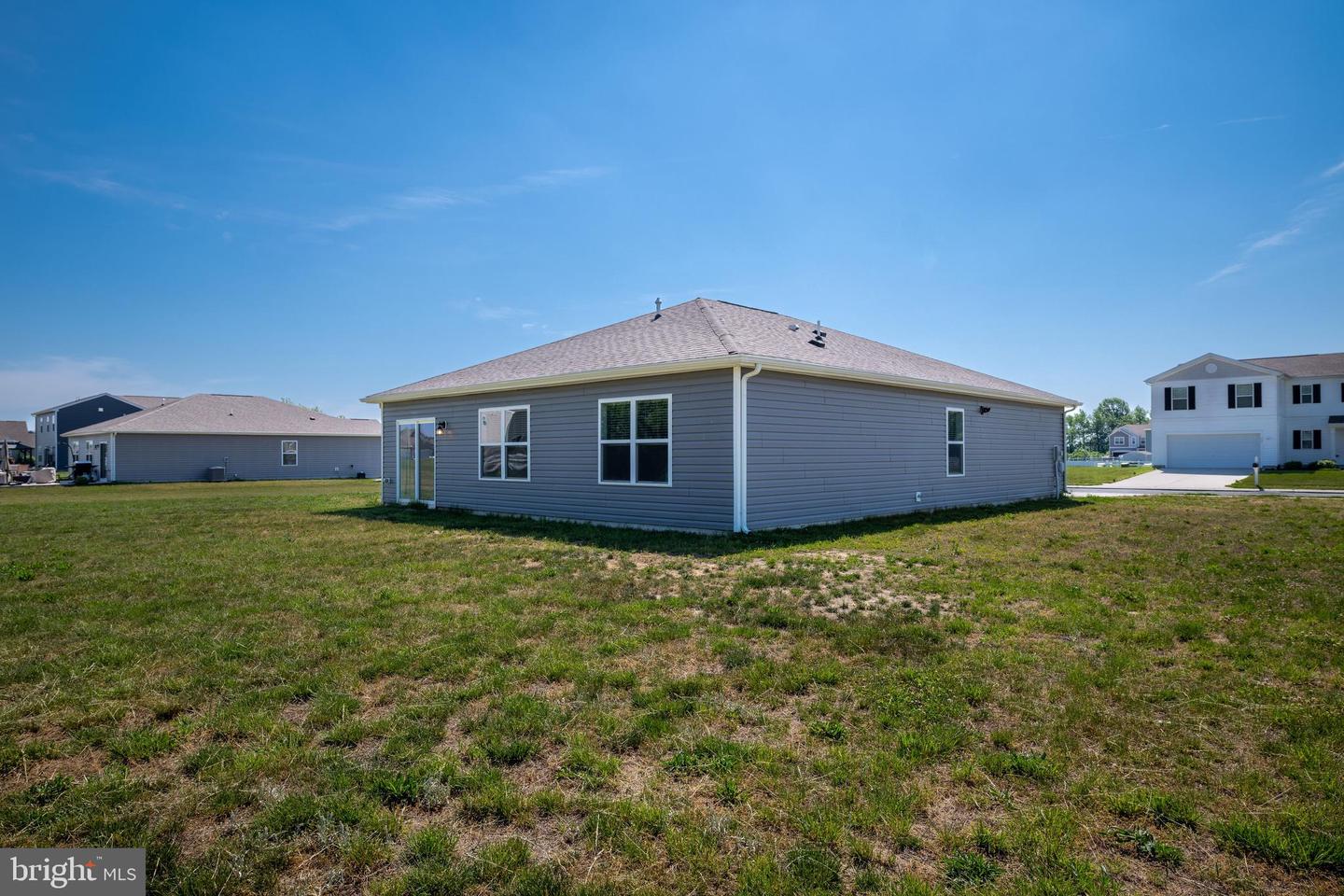 DEKT2037738-803863503338-2025-05-17-15-05-45 72 Coral Ct | Frederica, DE Real Estate For Sale | MLS# Dekt2037738  - Jack Lingo REALTOR