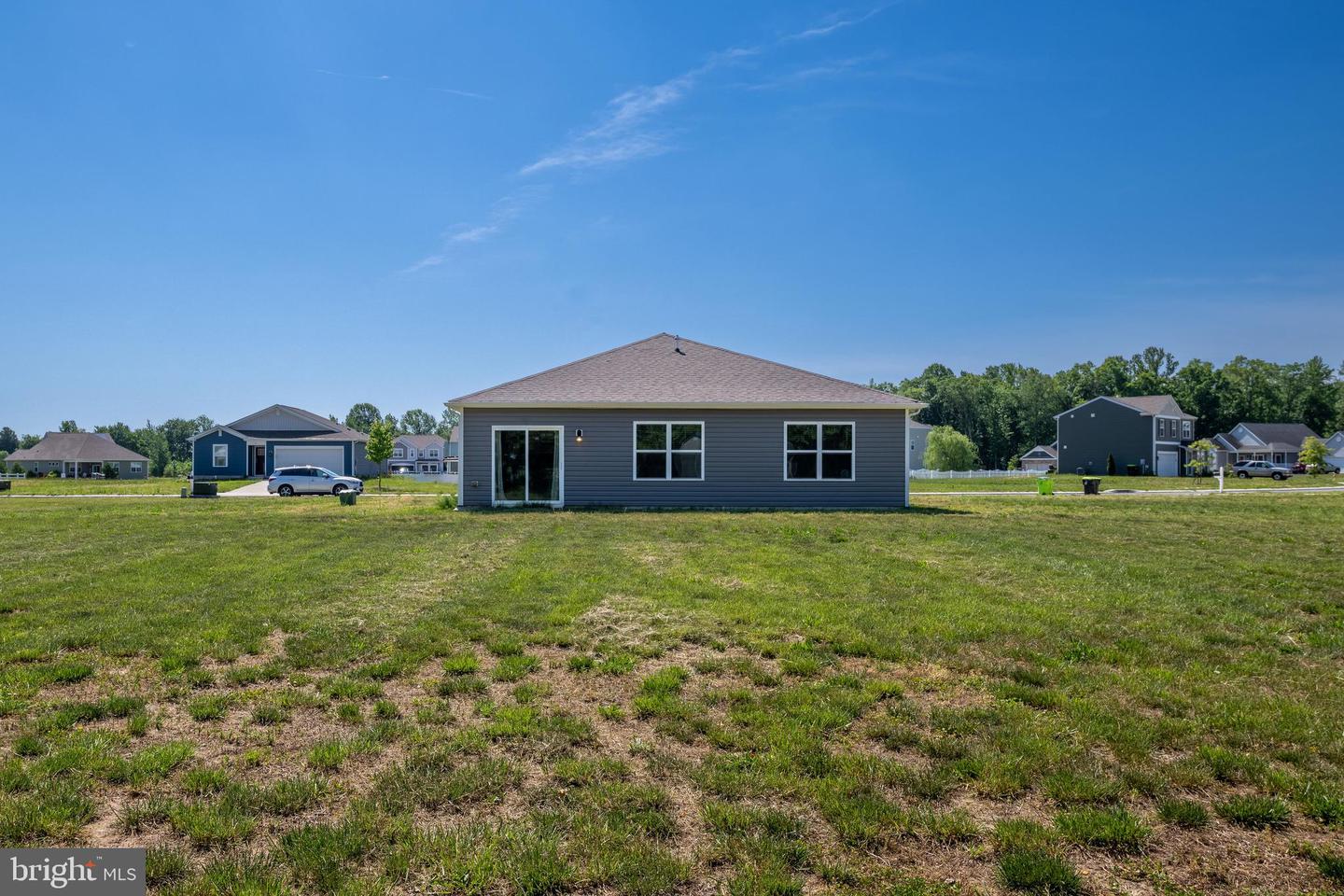 DEKT2037738-803863503422-2025-05-17-15-05-46 72 Coral Ct | Frederica, DE Real Estate For Sale | MLS# Dekt2037738  - Jack Lingo REALTOR