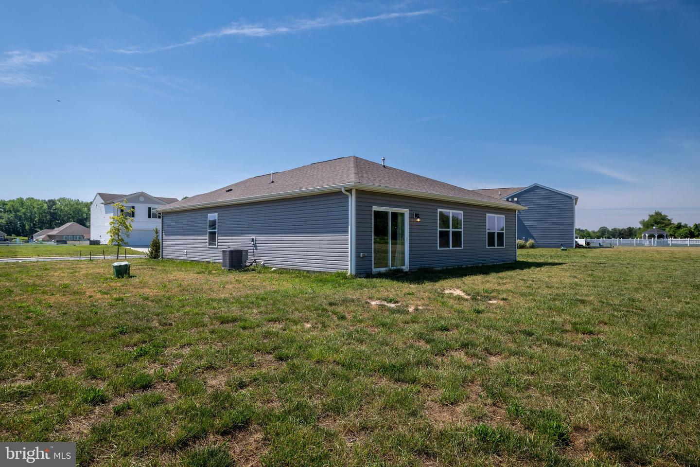 DEKT2037738-803863503496-2025-05-17-15-05-45 72 Coral Ct | Frederica, DE Real Estate For Sale | MLS# Dekt2037738  - Jack Lingo REALTOR