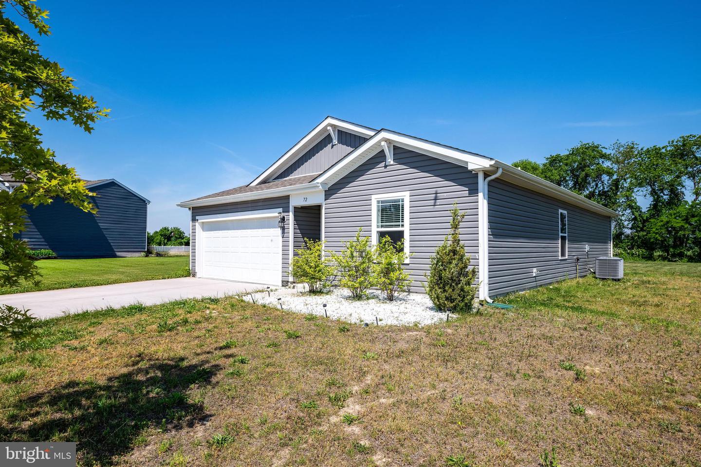 DEKT2037738-803863503510-2025-05-17-15-05-45 72 Coral Ct | Frederica, DE Real Estate For Sale | MLS# Dekt2037738  - Jack Lingo REALTOR