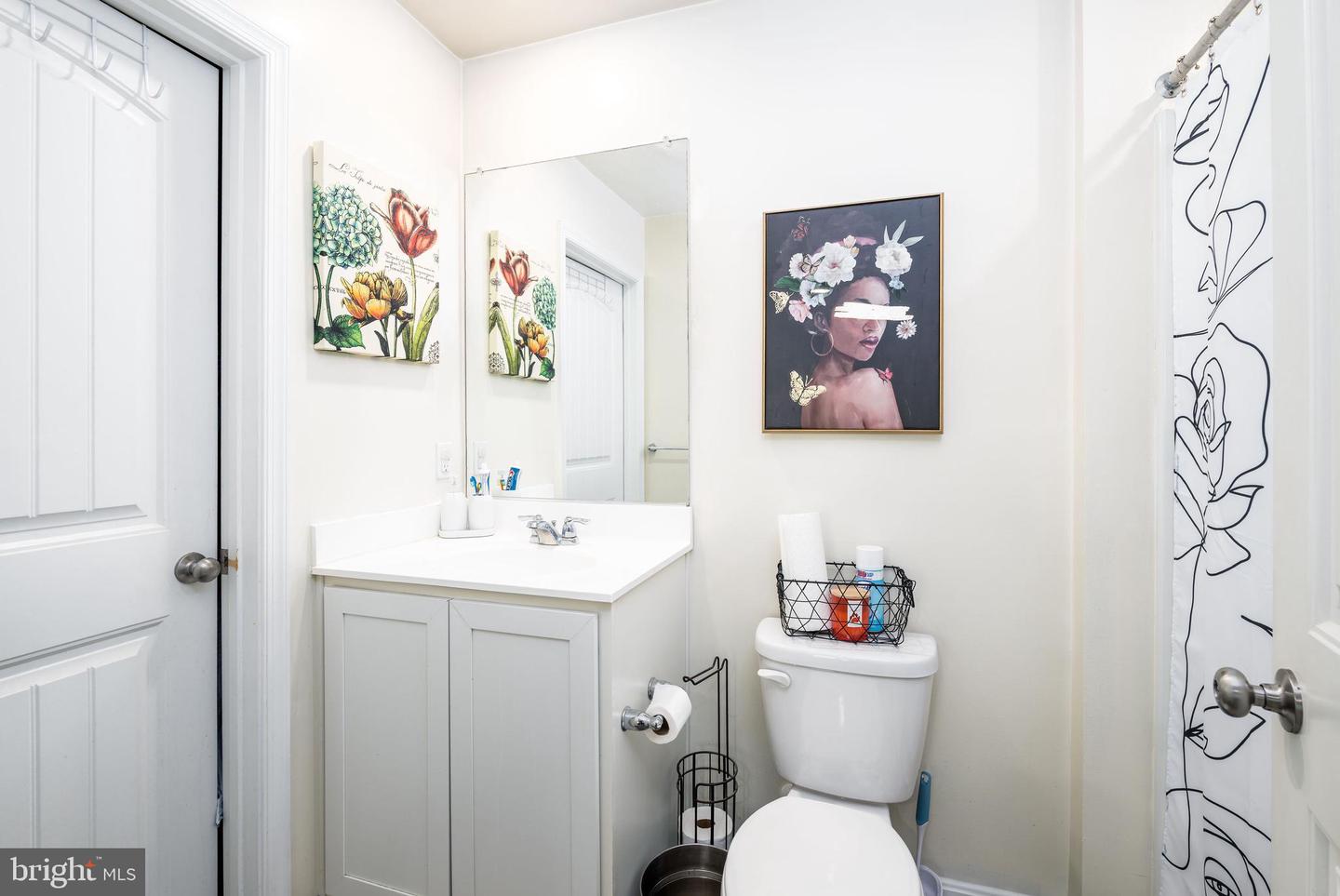 DEKT2037738-803863503580-2025-05-17-15-05-45 72 Coral Ct | Frederica, DE Real Estate For Sale | MLS# Dekt2037738  - Jack Lingo REALTOR