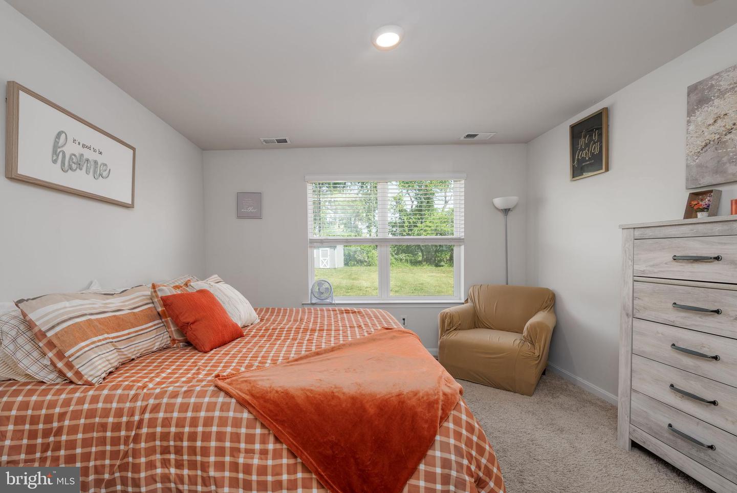 DEKT2037738-803863503602-2025-05-17-15-05-45 72 Coral Ct | Frederica, DE Real Estate For Sale | MLS# Dekt2037738  - Jack Lingo REALTOR