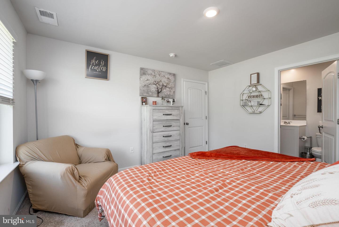 DEKT2037738-803863503628-2025-05-17-15-05-44 72 Coral Ct | Frederica, DE Real Estate For Sale | MLS# Dekt2037738  - Jack Lingo REALTOR