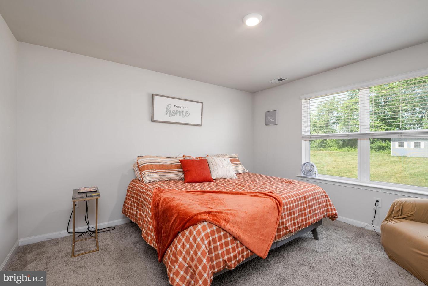DEKT2037738-803863503638-2025-05-17-15-05-45 72 Coral Ct | Frederica, DE Real Estate For Sale | MLS# Dekt2037738  - Jack Lingo REALTOR