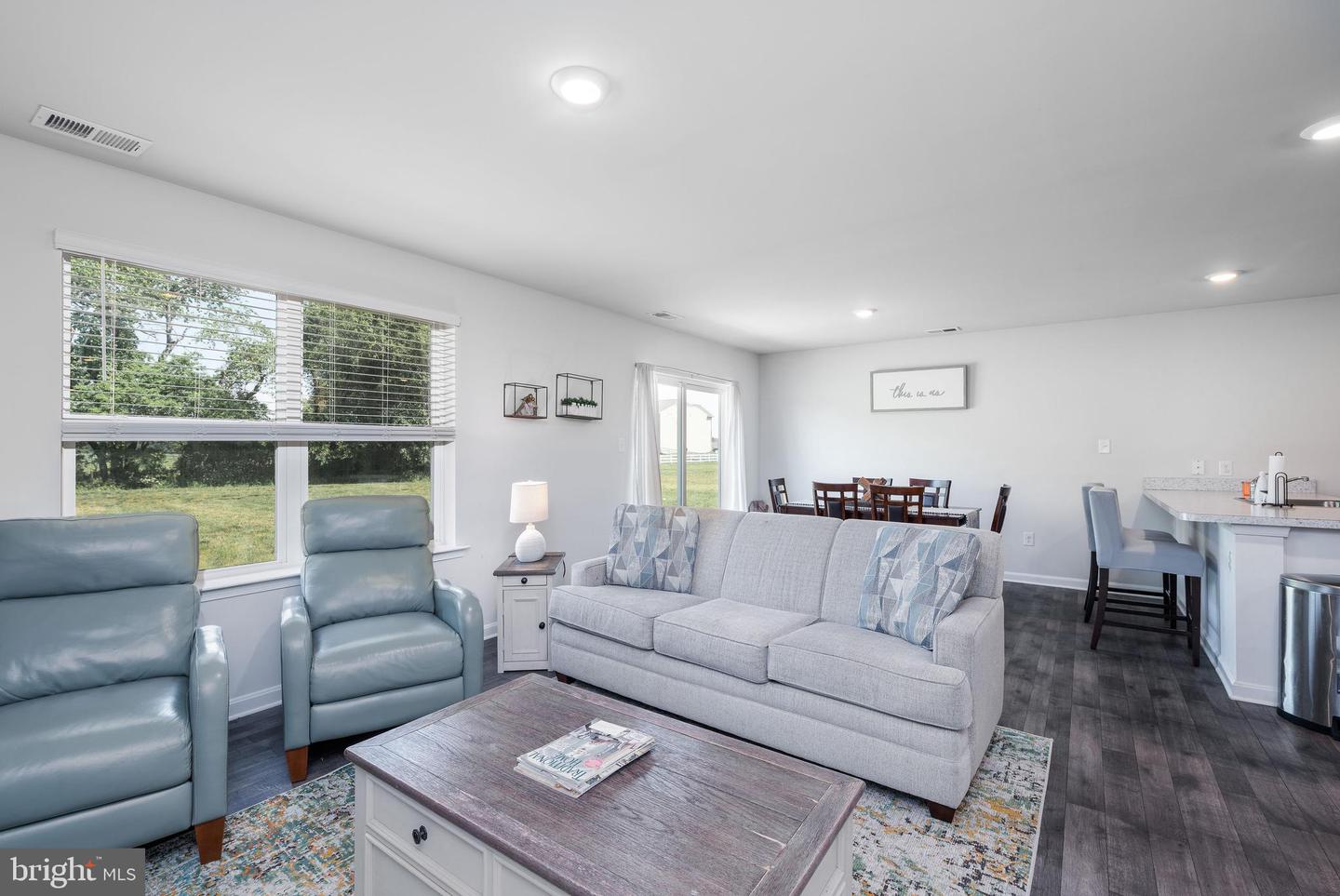 DEKT2037738-803863503646-2025-05-17-15-05-45 72 Coral Ct | Frederica, DE Real Estate For Sale | MLS# Dekt2037738  - Jack Lingo REALTOR