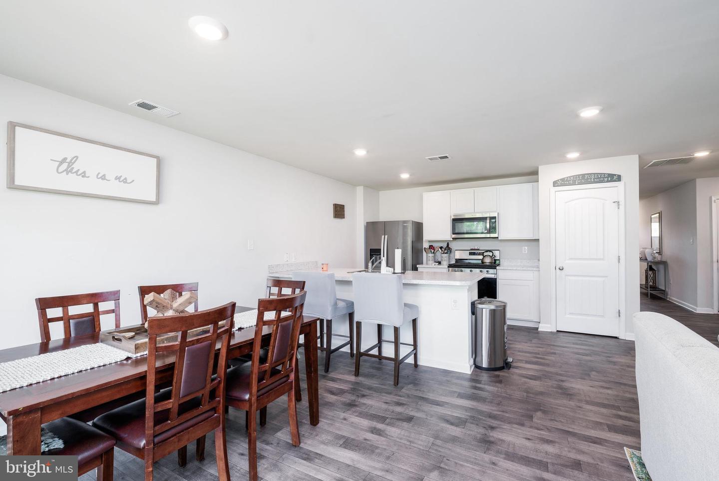 DEKT2037738-803863503656-2025-05-17-15-05-45 72 Coral Ct | Frederica, DE Real Estate For Sale | MLS# Dekt2037738  - Jack Lingo REALTOR